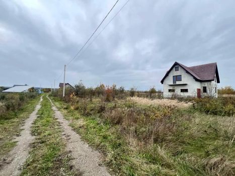 Куплю земельну ділянку 1