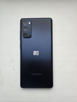 Samsung Galaxy S20 Fe 5G 2