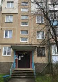 Здам 2-кімнатну квартиру 1