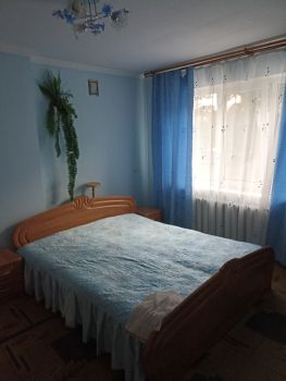 Здам 2-кімнатну квартиру 1