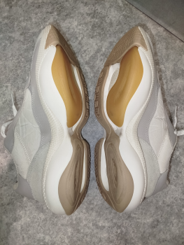 Кросівки PUMA 44,5 розмір 4