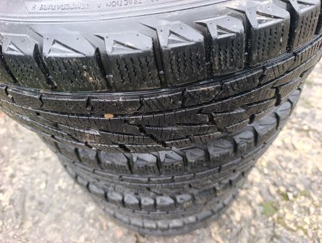 Шини Premiorri 185/65 r15 4