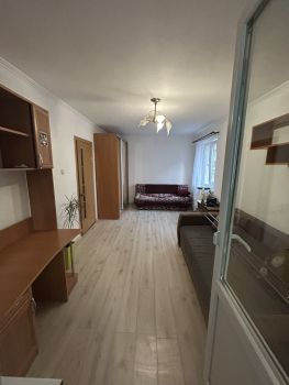 Здам 1-кімнату квартиру 1