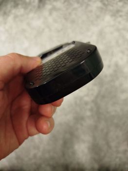 Супутниковий тюнер skytec 7