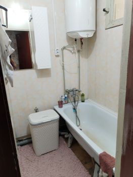 Здається квартира 2