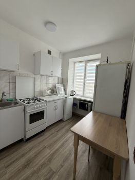 Здам 1-кімн квартиру 3