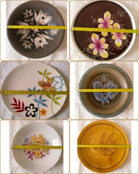 Посуд для домашнього використання 1