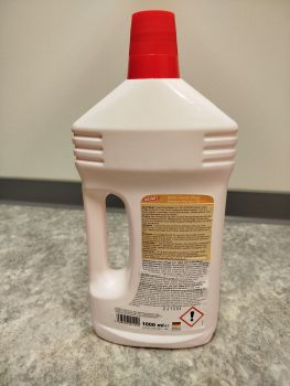 Reinex 1л. для підлоги 3