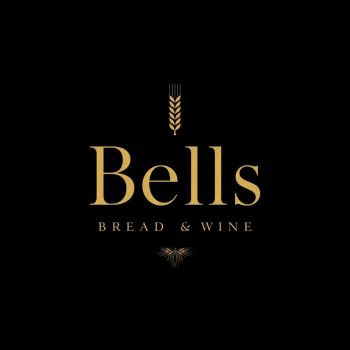 Кухарі універсали 1