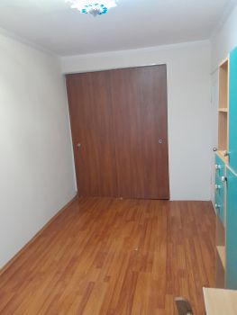 Здам 2 кімнатну квартиру 4