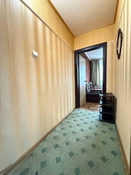 Оренда 2 кімн. квартири 5