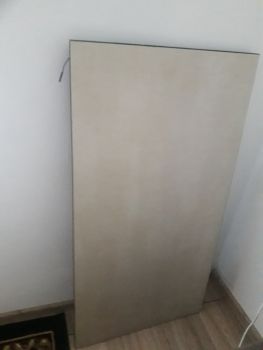 Керамічна батарея 1