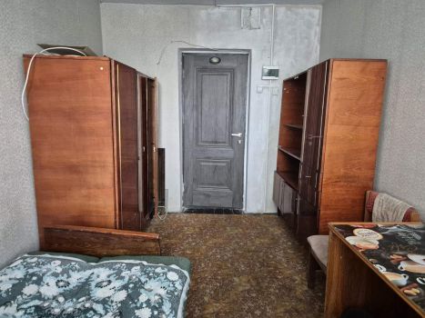 Здам кімнату в гуртожитку 2