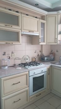 Здам 2-кімнатну квартиру 1