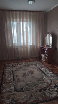 Здам 2-кімнатну квартиру 2