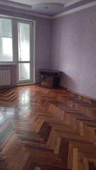 Здам 2-кімнатну квартиру 3