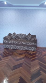 Здам 2-кімнатну квартиру 4