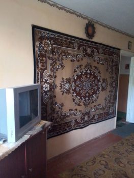 Здам 2-кімнатну квартиру 1