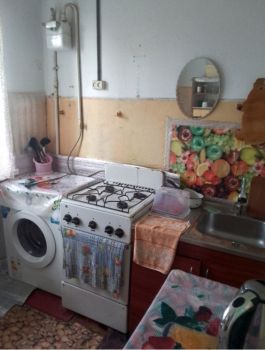 Здам 2-кімнатну квартиру 2