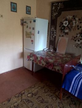 Здам 2-кімнатну квартиру 3