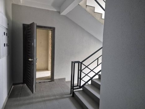 2-кімнатна квартира 3