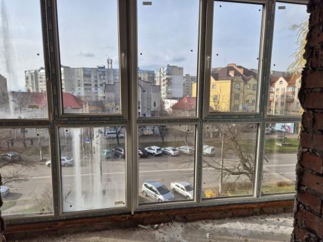 2-кімнатна квартира 4