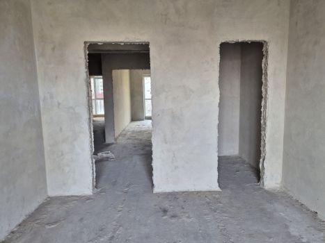 2-кімнатна квартира 6