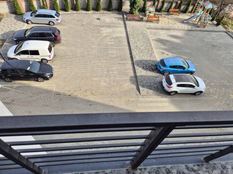 2-кімнатна квартира 7