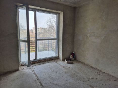 2-кімнатна квартира 8