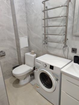 Здам 3-кімнатну квартиру 1