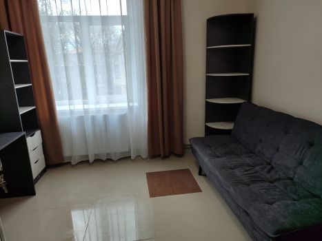 Здам 3-кімнатну квартиру 6