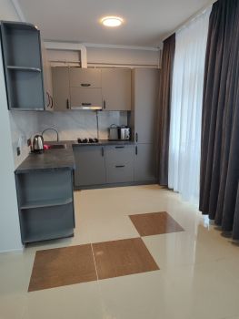 Здам 3-кімнатну квартиру 7