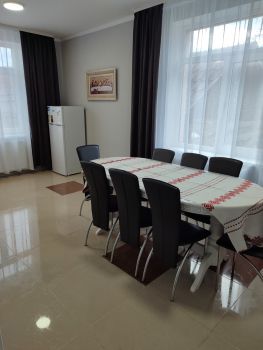 Здам 3-кімнатну квартиру 8