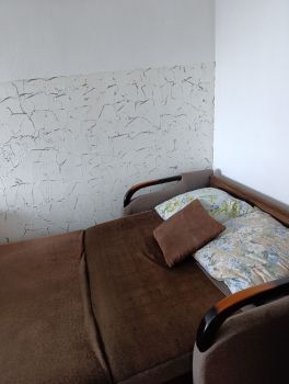 Здам 1-кімнатну квартиру 1