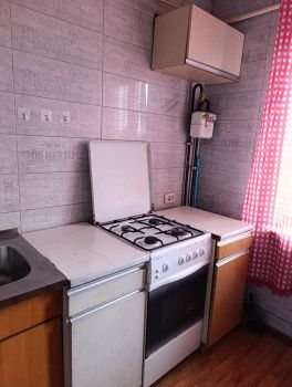 Здам 1-кімнатну квартиру 2