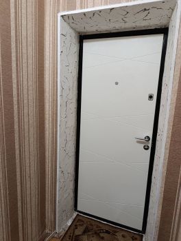 Здам 1-кімнатну квартиру 4