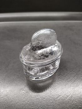 Елементи Інтер'єру 6