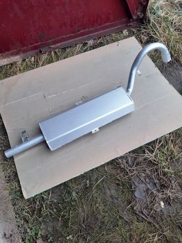 Запчастини на ВАЗ 4