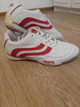 Кросівки чоловічі 1