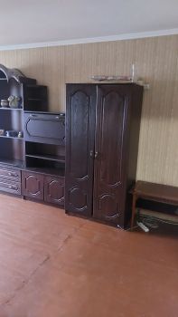 Здам 2-кімнатну кватиру 1