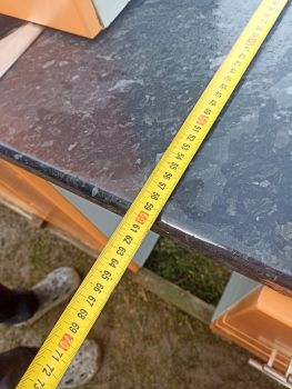 Кухонні меблі 3