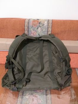 Рюкзак туристичний 2