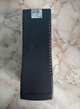 Блок безперебійного живлення до ПК Delta 6