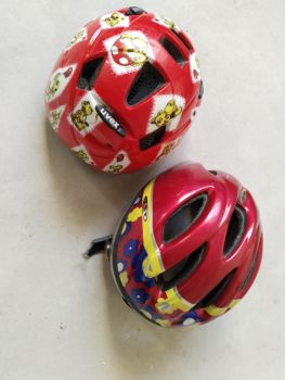 Іграшки та пазли 7