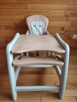 Крісло  для годування 2