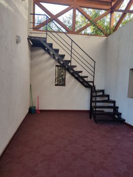 1 кімнатна квартира 7