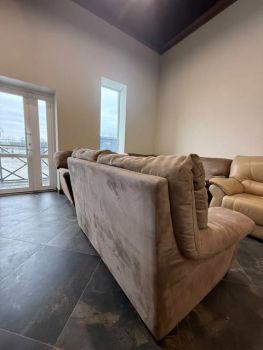 Диван в новому стані 4