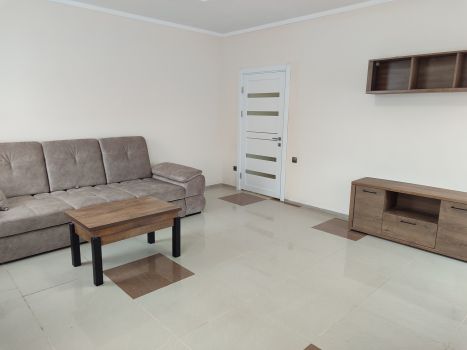 Здам 3 кімнатну квартиру. 2