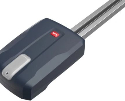 Привід  BT A 35 Veloce Kit