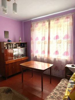 Будинок, вул. Д.Галицького 4